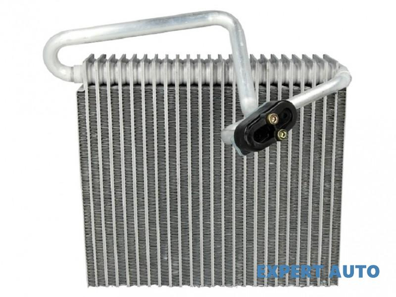 Evaporator,aer conditionat Opel ZAFIRA A (F75_) 1999-2005 #2 1618146