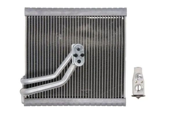 Evaporator, aer conditionat pentru SEAT LEON (5F1) 2012-2020