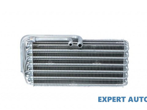 Evaporator,aer conditionat Porsche 911 (993) 1993-1997 #2 125PO11006