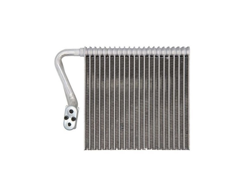 Evaporator aer conditionat Renault Grand Scenic 20