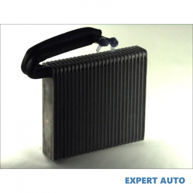 Evaporator,aer conditionat Saab 9-3 Cabriolet (YS3F) 2003-2016 #4 125OP14001