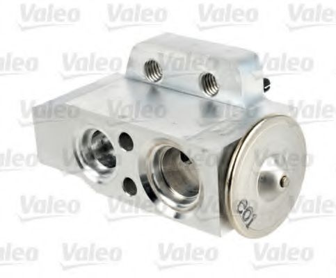 Evaporator aer conditionat SEAT ALTEA XL (5P5, 5P8
