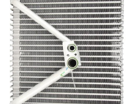Evaporator,aer conditionat Skoda RAPID (NH3) 2012-2016 #2 125VW13020