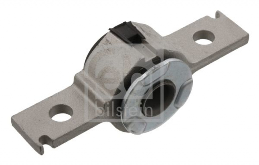 Evaporator aer conditionat # Skoda Yeti 2009 2010 2011 2012 2013 2014 2015 # 36158 # NRF