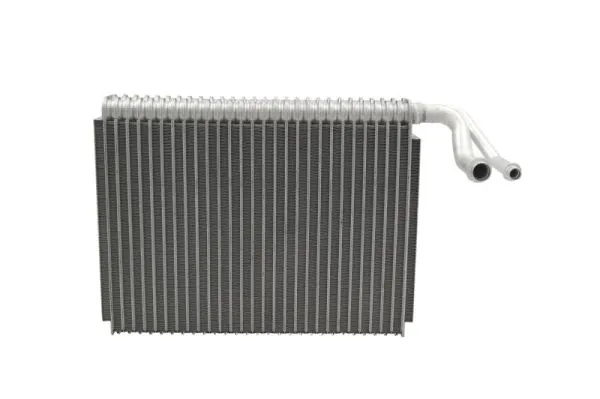 Evaporator aer conditionat Thermotec BMW 6 (E63) 2003-2010 - KTT150026