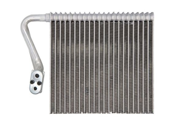 Evaporator, aer conditionat THERMOTEC KTT150041 la RENAULT MEGANE II limuzina (LM0/1_) 2003 2004 2005 2006 2007 2008 2009 2010