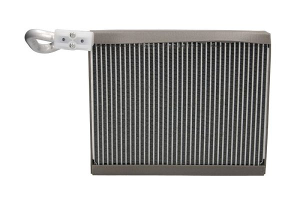 Evaporator, aer conditionat THERMOTEC KTT150054 pentru masina BMW X5 (E70) 2006 2007 2008 2009 2010 2011 2012 2013