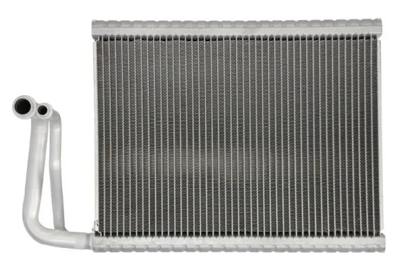 Evaporator aer conditionat Thermotec ROLLS-ROYCE GHOST I (RR4) 2009-2020 - KTT150045