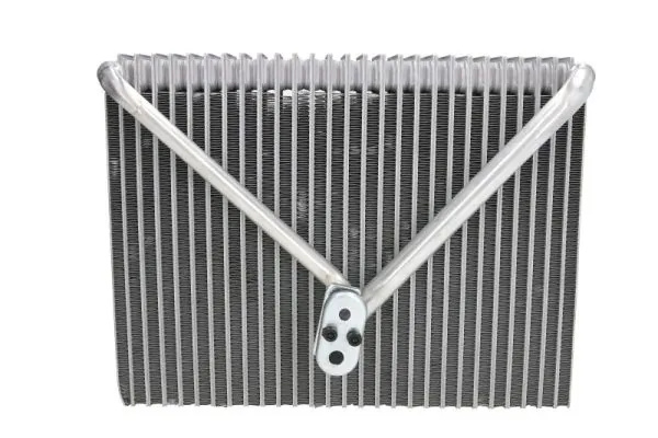 Evaporator aer conditionat Thermotec VOLVO S80 I (184) 1998-2008 - KTT150036