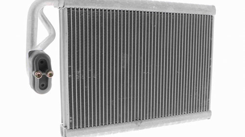 Evaporator, aer conditionat VAICO V30-65