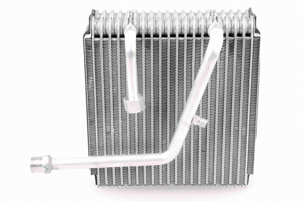 Evaporator, aer conditionat VAICO V40-65-0003