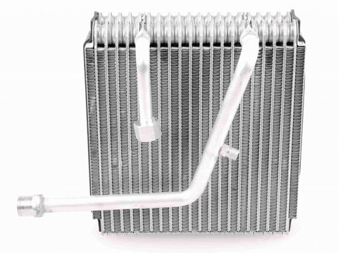 Evaporator, aer conditionat VAICO V40-65-0003