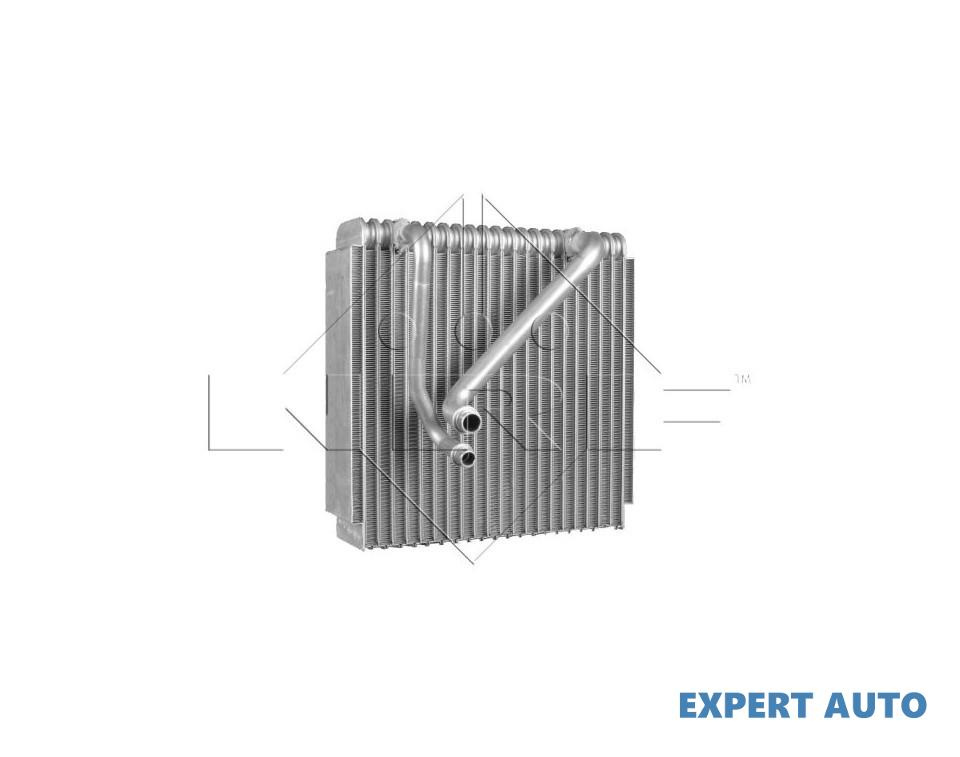 Evaporator,aer conditionat Volkswagen VW GOLF PLUS