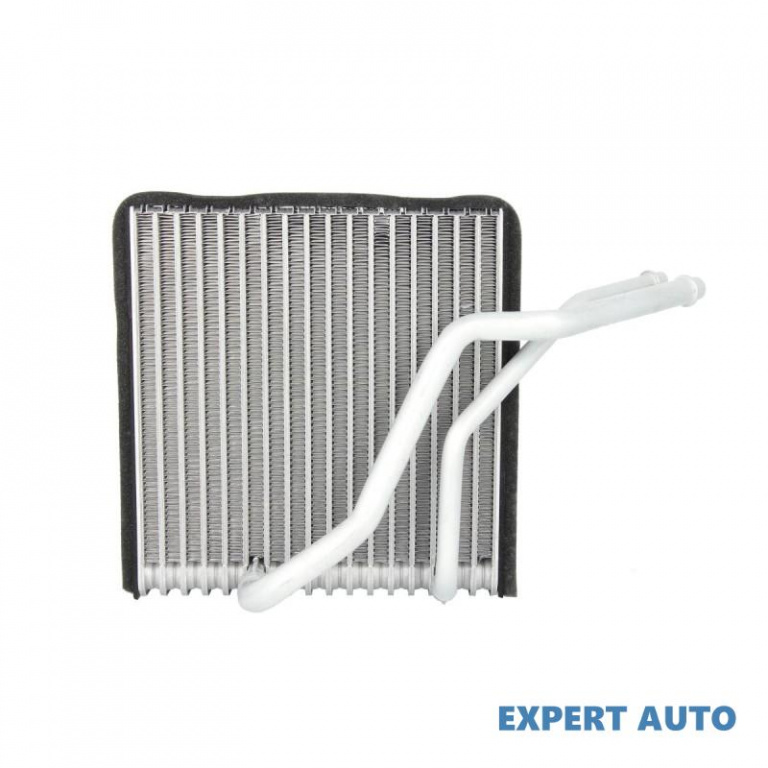 Evaporator,aer conditionat Volkswagen VW POLO (6N1