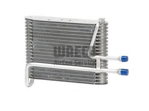 Evaporator,aer conditionat VOLVO 960 Mk II (964), VOLVO S90 limuzina, VOLVO V90 combi - WAECO 8881200048