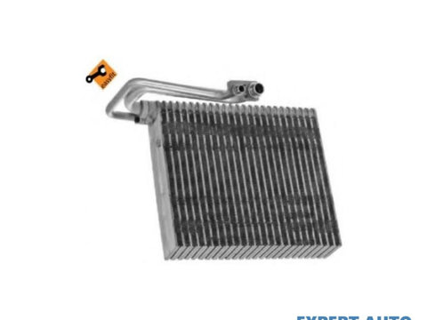 Evaporator,aer conditionat Volvo S60 II 2010-2016 #2 30767016