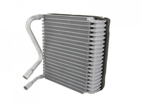 Evaporator,aer conditionat Volvo S70 (LS) 1996-2000 #4 1343275