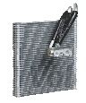 Evaporator aer conditionat # Vw Golf 2013 2014 2015 2016 2017 2018 2019 2020 2021 2022 2023 2024 2025 # 715295 # VALEO