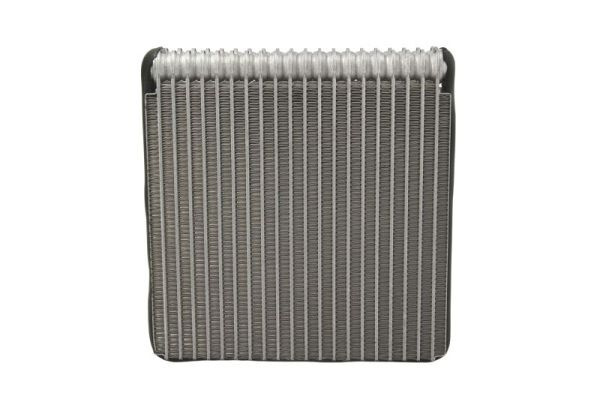 Evaporator aer conditionat ~ Vw Polo 2001 2002 2003 2004 2005 2006 2007 2008 2009 ~ KTT150020 ~ THERMOTEC