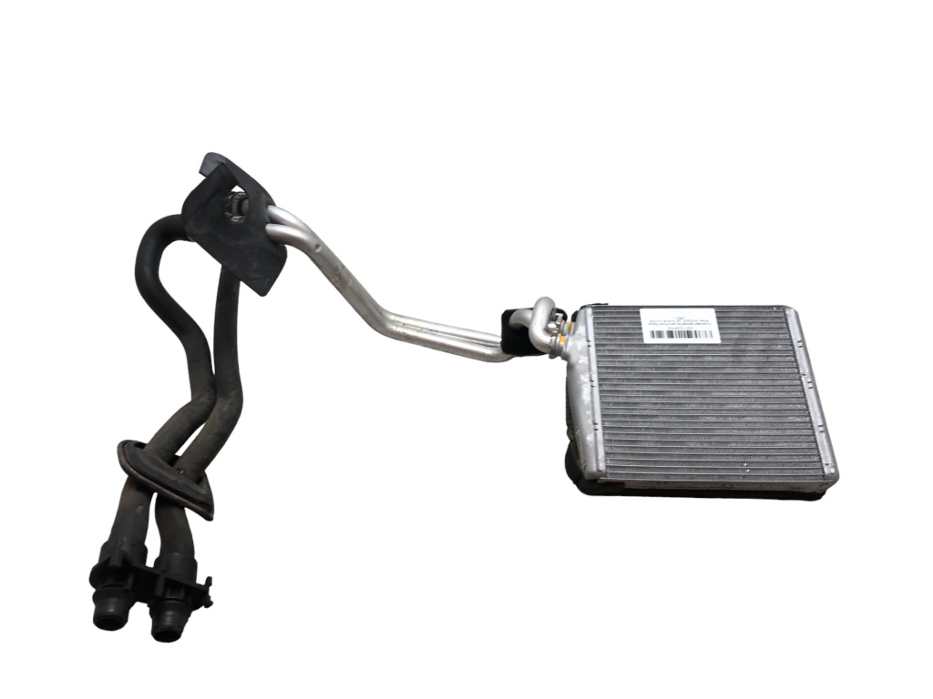 Evaporator aeroterma Land Rover Range Rover EVOQUE (2012-2018) 2.2 TD4 CRDI LR009797 (6G9N19850DB)