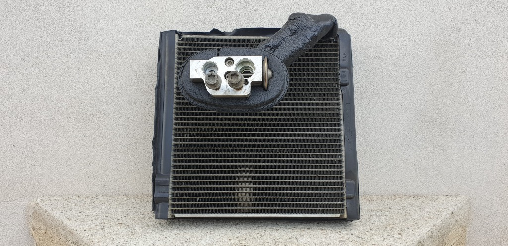 Evaporator Clima VW Passat B6 - 3C1820103B / 3C1 820 103 B