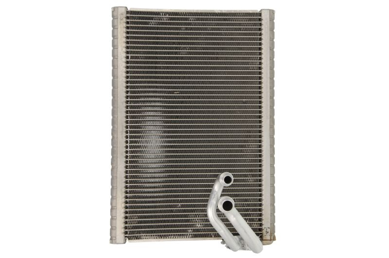 Evaporator / Vaporizator aer conditionat CITROËN C4 Picasso I UD DENSO DEV21003