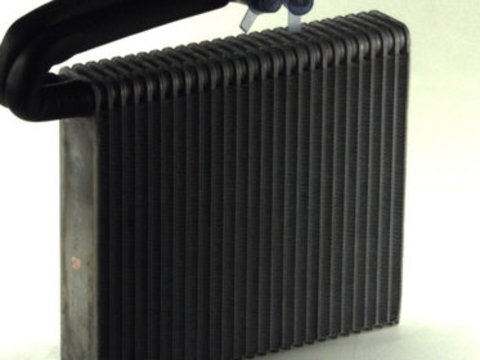 Evaporator / Vaporizator aer conditionat FIAT CROMA 194 THERMOTEC COD: KTT150006