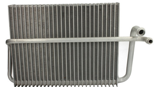 Evaporator / Vaporizator aer conditionat