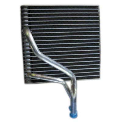 Evaporator / Vaporizator aer conditionat SEAT LEON