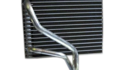 Evaporator / Vaporizator aer conditionat VW GOLF M