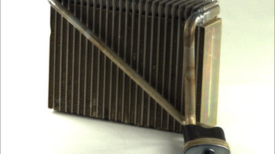 Evaporator / Vaporizator aer conditionat VW PASSAT