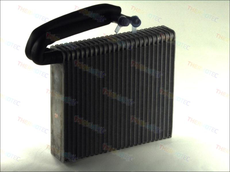 Evaporatoraer conditionat OPEL VECTRA C kombi Producator THERMOTEC KTT150006