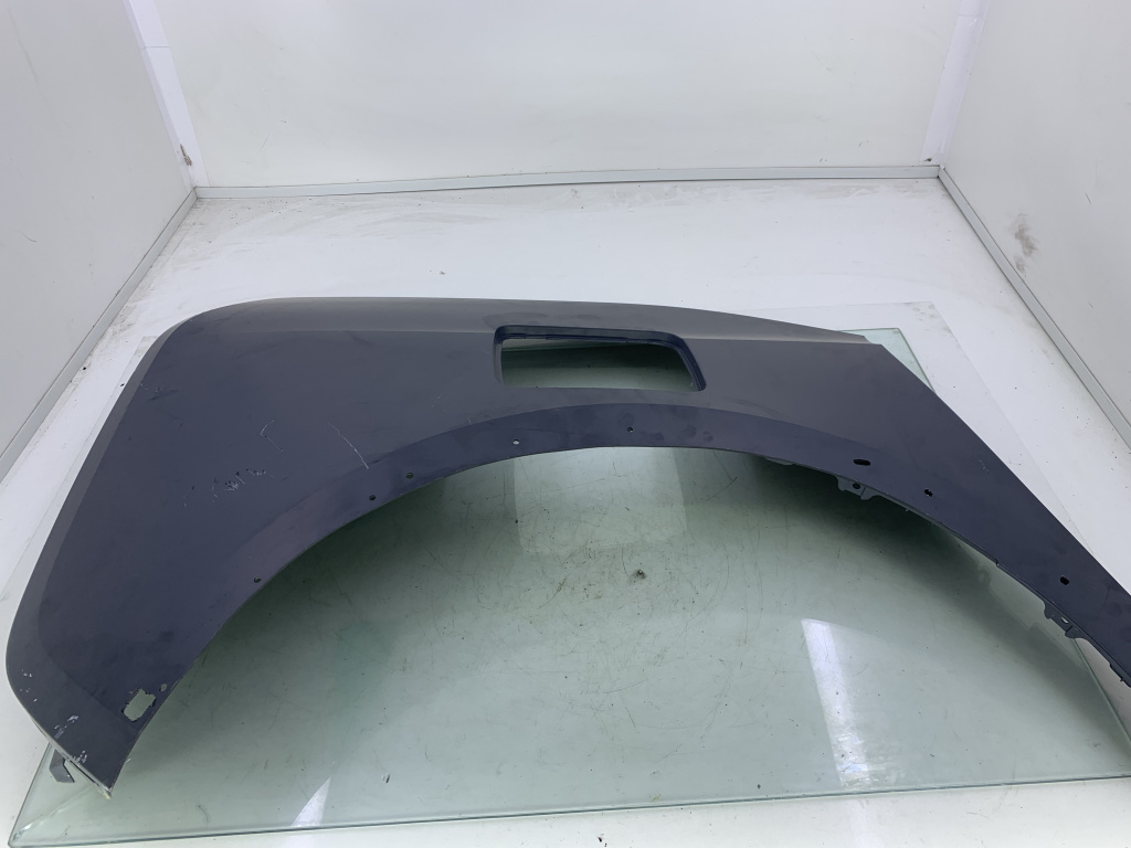 EVAZARE ARIPA BMW i3 2013-2022 7462326 DezP: 34417