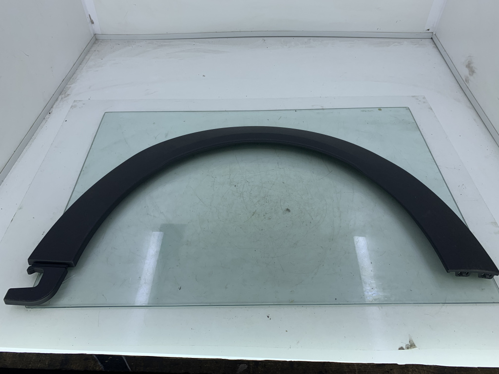 Evazare Aripa Dreapta Fata Mini Cooper / One F55 F56 2008=2024 T-2-8 51779450650 DezP: 34443