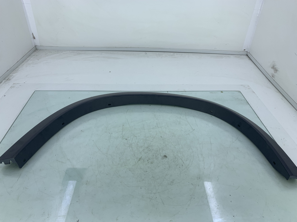 Evazare Aripa Dreapta Spate BMW X1 E84 2023=2024 51779881964 DezP: 34446