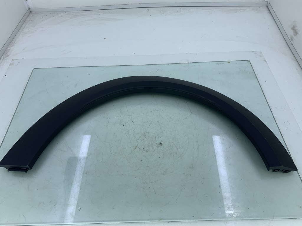 Evazare Aripa Dreapta Spate BMW X2 F39 2017-2022 517757426442 DezP: 34453