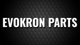 Evokron Parts