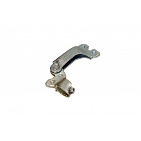 Expansor pentru saboți de frana CITROEN JUMPER, DUCATO, BOXER 06-