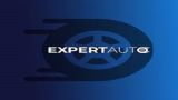 EXPERT AUTO. Piese Noi si Second Hand