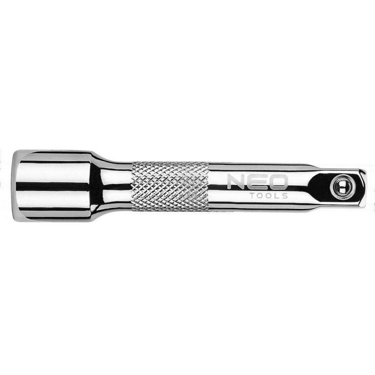 Extensie 3/8 &quot,, 75 mm 08-151