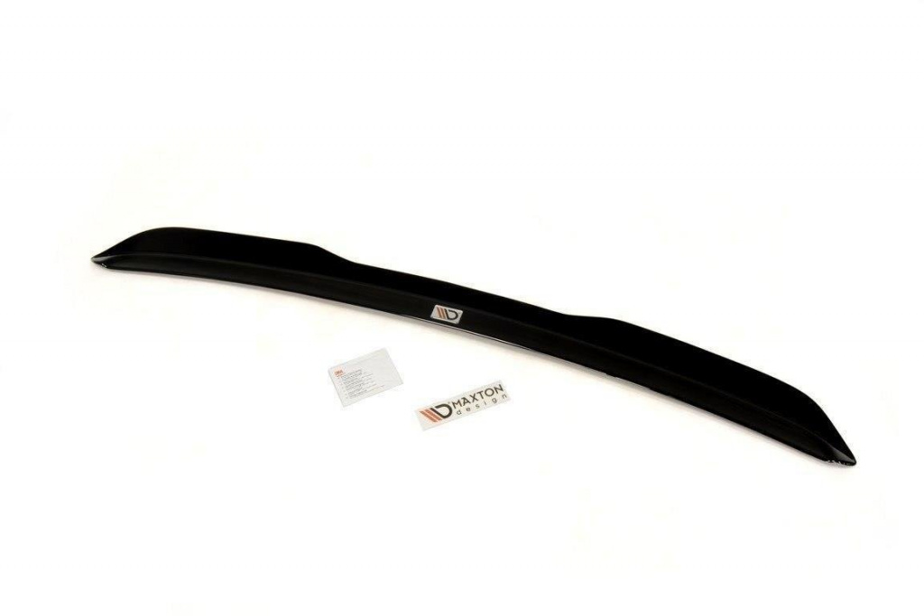 Extensie Eleron OPEL ZAFIRA B OPC OP-ZA-