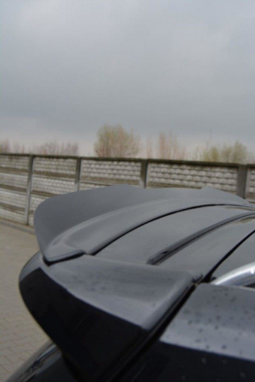 Extensie Eleron OPEL ZAFIRA B OPC OP-ZA-