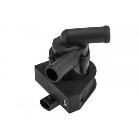 EXTRA pompa de apa electrica VOLKSWAGEN TOUAREG 2.5 tdi/3.0TDI/3.2/4.2/5.0/6.0 2003-2010 7L0965561E