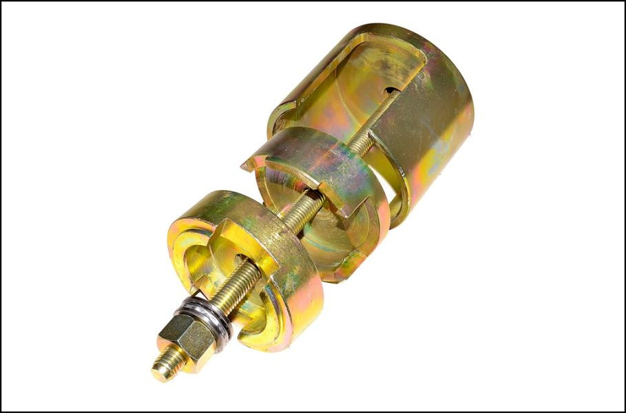 Extractoare pt directie si suspensie tragator maneca faza spate Renault Laguna 2 MARK-MOTO 0XWAR0047