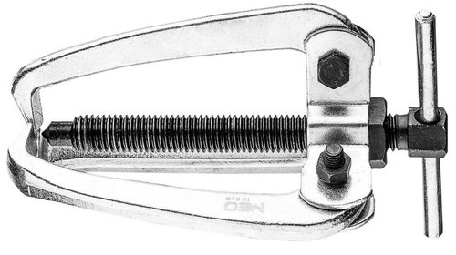 Extractor, 3 brate, 2 ", 11-869