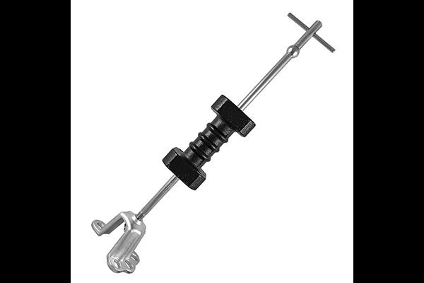Extractor Angrenaje Cu Ciocan Culisant De Impact J