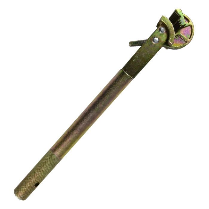EXTRACTOR BRATE DIRECTIE 14-23 MM JBM IS-106474