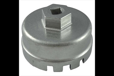 EXTRACTOR FILTRU DE ULEI PENTRU TOYOTA JBM IS-9166