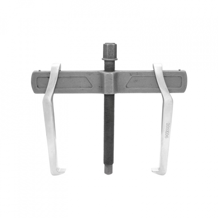 Extractor rulment cu 2 brate 12/300mm.