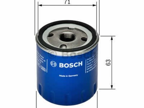 F026407022 bosch pt nissan,renault motorizare diesel